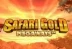 Safari Gold Megaways (Blueprint Gaming)