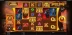 Safari Gold Megaways (Blueprint Gaming)