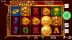 15 Dragon Pearls (3 Oaks Gaming)