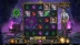 Rich Wilde and the Tome of Insanity (Play&#039;n GO)