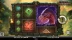 Primal Hunter Gigablox (ReelPlay)