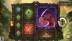 Primal Hunter Gigablox (ReelPlay)