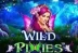 Wild Pixies (Pragmatic Play)