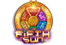 Under The Fifth Sun (Felix Gaming)