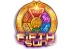 Under The Fifth Sun (Felix Gaming)