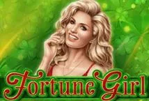 Fortune Girl (Amatic Industries)