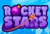 Rocket Stars (Evoplay)