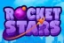 Rocket Stars (Evoplay)