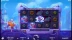 Rocket Stars (Evoplay)