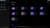 Rocket Stars (Evoplay)