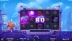 Rocket Stars (Evoplay)