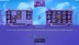 Rocket Stars (Evoplay)
