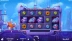Rocket Stars (Evoplay)