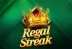 Regal Streak (Red Tiger Gaming)