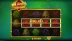 Regal Streak (Red Tiger Gaming)