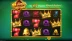 Regal Streak (Red Tiger Gaming)