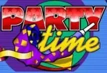 Party Time (Amatic Industries)