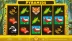 Pyramids (Thunderspin)