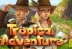 Tropical Adventure (StakeLogic)