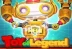 Toy of Legend (Bigpot Gaming)