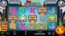 Toy of Legend (Bigpot Gaming)