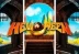 Helloween (Play&#039;n GO)