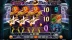 Helloween (Play&#039;n GO)