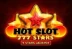 Hot Slot: 777 Stars (Wazdan)