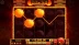 Hot Slot: 777 Stars (Wazdan)