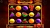 Hot Slot: 777 Stars (Wazdan)