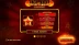 Hot Slot: 777 Stars (Wazdan)