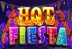 Hot Fiesta (Pragmatic Play)