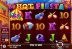 Hot Fiesta (Pragmatic Play)