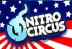 Nitro Circus (Yggdrasil Gaming)