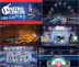 Nitro Circus (Yggdrasil Gaming)