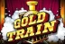 Gold Train (Pragmatic Play)