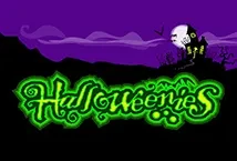 Halloweenies (Microgaming)
