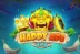 Happy Ape (Habanero)