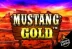 Mustang Gold (Pragmatic Play)