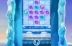 The Great Icescape (PG Soft)