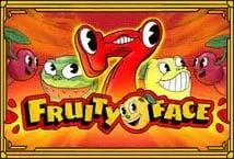 Fruity Face (Fazi Company)