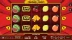 Fruity Face (Fazi Company)