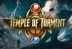 Temple of Torment (Hacksaw Gaming)