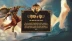 Temple of Torment (Hacksaw Gaming)