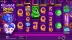 Sweet Rush Megaways (BGaming)