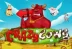 Crazy Cows (Play&#039;n GO)