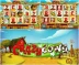Crazy Cows (Play&#039;n GO)