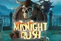 Midnight Rush (StakeLogic)