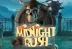 Midnight Rush (StakeLogic)