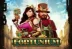 Fortunium (Stormcraft Studios)